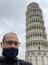 Foto utilizatorului Mateusz9221