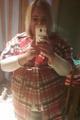 Foto pengguna adriannapmichalska