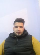 Zdjęcie użytkownika Sekki