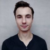 Benutzerfoto JProcek