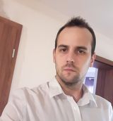 Foto pengguna ZdenkKo