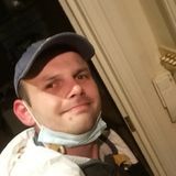 Zdjęcie użytkownika Marcin0003