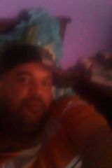 Benutzerfoto Tayoudj