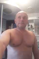 Фотография пользователя SewerynKe