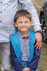 Benutzerfoto arturro056