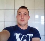 Фотография пользователя PaszekGr