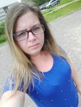 Fotka uživatele madzia120895