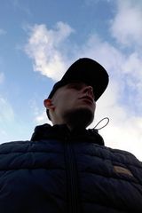 Benutzerfoto Piotrnow