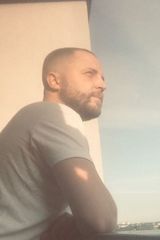 Фотография пользователя niemampomysllu