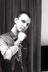 Zdjęcie użytkownika PabloSzymala1990