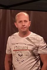 Foto utilizatorului Dragon0123