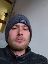 Fotka uživatele PabloKozakiewicz78