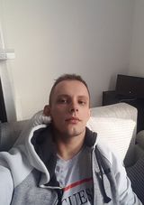 Benutzerfoto TomaszTynny