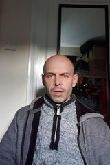 Benutzerfoto GondekW