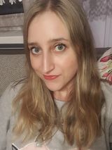 Фотография пользователя beata0512