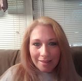 Фотография пользователя Jesy9888