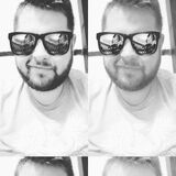 Benutzerfoto szynkaszyna