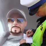 Zdjęcie użytkownika Ricoxxx