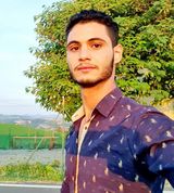 Zdjęcie użytkownika BelhaouziA