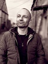 Фотография пользователя Arturrrr