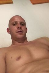 Фото користувача CostaC