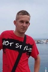 Benutzerfoto Mw0073721