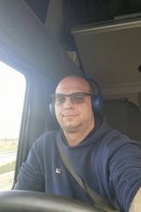 Фотография пользователя SmiglowiecP