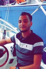 Фотография пользователя Marouant