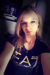 Фотография пользователя Zmija