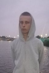 Zdjęcie użytkownika Adi55676458756