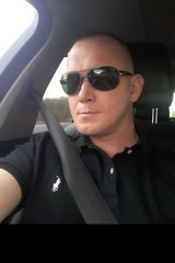 Benutzerfoto Davy811