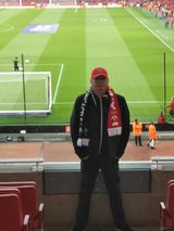 Фотография пользователя MrrrrrXDddd