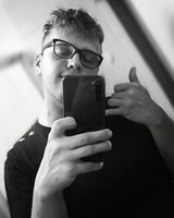 Zdjęcie użytkownika Dzikv8t