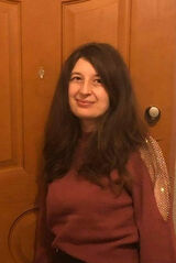 Benutzerfoto agnieszkaa1593