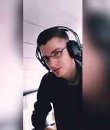 Fotka uživatele MaciekRybicki