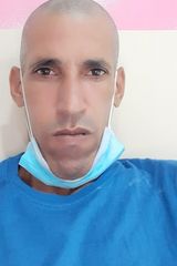 Фото користувача BelghedoudR