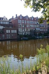 Benutzerfoto Kalibabka23456789