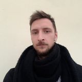 Zdjęcie użytkownika EdSharpe