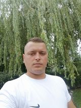 Foto utilizatorului arek66690