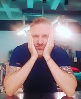 Zdjęcie użytkownika Frederickmason