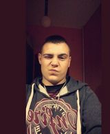 Foto pengguna Twardy1234