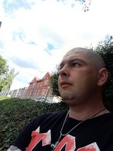 Фотография пользователя PaWelTulej