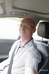 Zdjęcie użytkownika Zibi7773