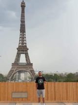 Foto pengguna KuZi001