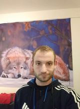 Фотография пользователя Miisiuu17