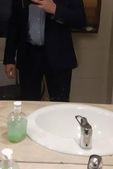 Фотография пользователя sjemek