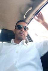 Фотография пользователя RabahLy