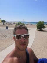 Zdjęcie użytkownika PeperGallo