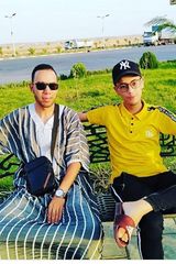 Photos AbdelhakBe