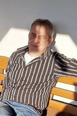 Zdjęcie użytkownika dersed550yahoode